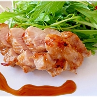 ワニ肉レシピ 作り方の人気順 簡単料理の楽天レシピ ワニ肉レシピ 作り方の人気順 簡単料理の楽天レシピ